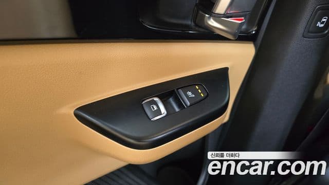 Kia Carnival 4세대 Prestige, 2023 19