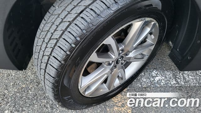 Hyundai Santa Fe DM Premium, 2013 17