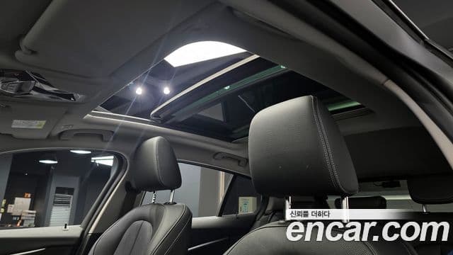 BMW 1시리즈 (F40) 120i Sport, 2021 16