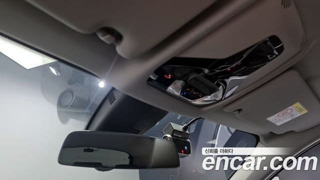 BMW 1시리즈 (F40) 120i Sport, 2021 19