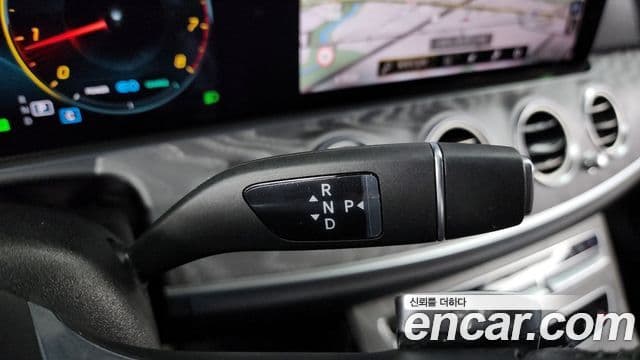 Mercedes-Benz E-класс W213 AMG Line, 2022 9