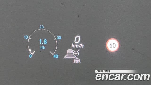 Mercedes-Benz E-класс W213 AMG Line, 2022 17