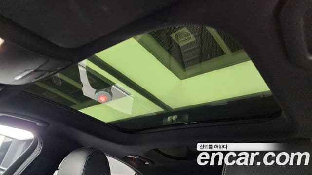 Mercedes-Benz E-класс W213 AMG Line, 2022 18