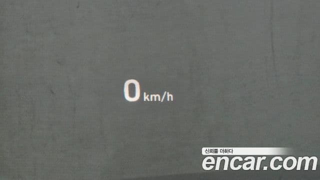 Genesis G70 Supreme, 2018 17