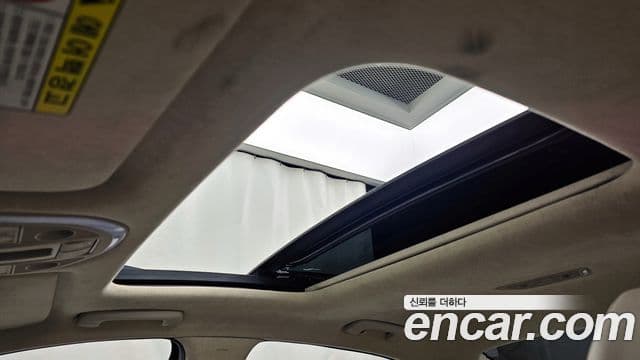 Genesis G70 Supreme, 2018 19