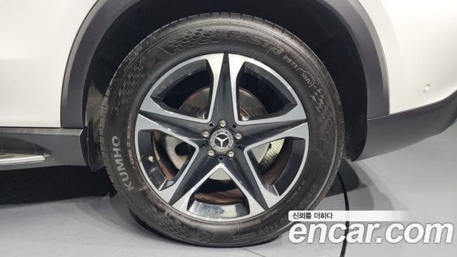 Mercedes-Benz GLE-класс W167 GLE350e 4MATIC, 2021 все фото