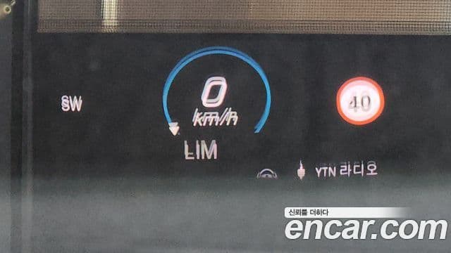 Mercedes-Benz GLE-класс W167 GLE350e 4MATIC, 2021 17