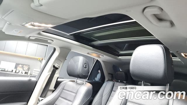 Mercedes-Benz GLE-класс W167 GLE350e 4MATIC, 2021 19