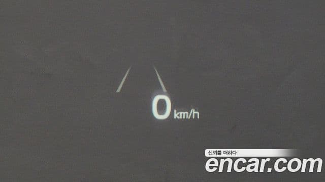 Kia K5 3세대 Signature, 2020 17