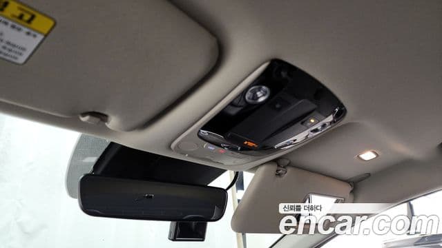 Kia K5 3세대 Signature, 2020 18