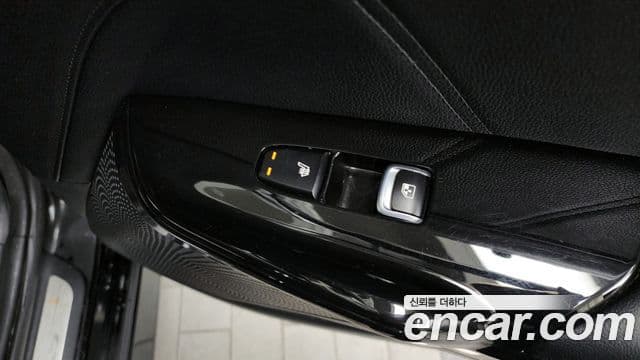 Kia K5 3세대 Signature, 2020 19