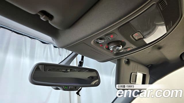 Audi New A4 B8, 2015 17