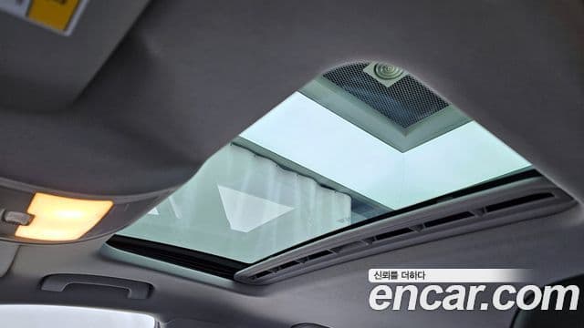 Audi New A4 B8, 2015 19