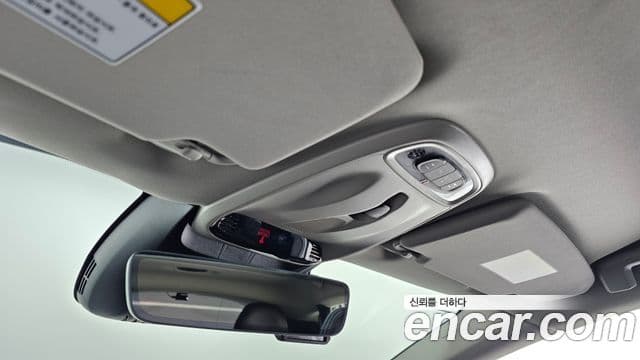 Volvo V40 Cross Country D3, 2019 18