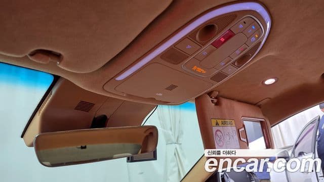 Genesis The / новый New G70, 2024 17