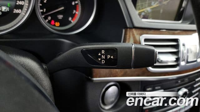 Mercedes-Benz E-класс W212 E300 Elegance, 2016 9