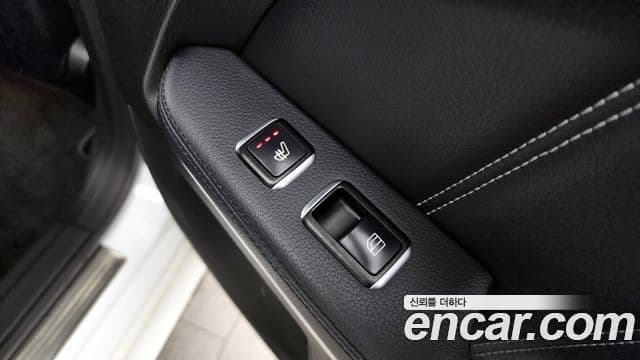 Mercedes-Benz E-класс W212 E300 Elegance, 2016 19