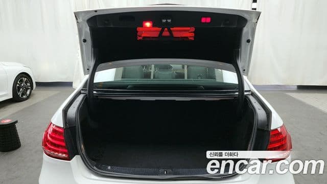 Mercedes-Benz E-класс W212 E300 Elegance, 2016 20