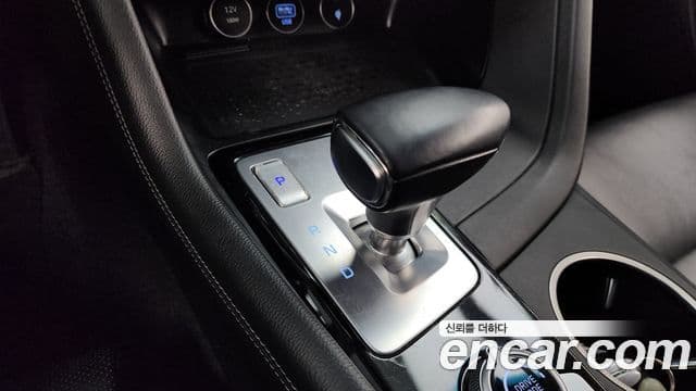 Genesis The / новый New G70, 2021 9