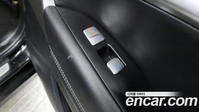 Genesis The / новый New G70, 2021 19