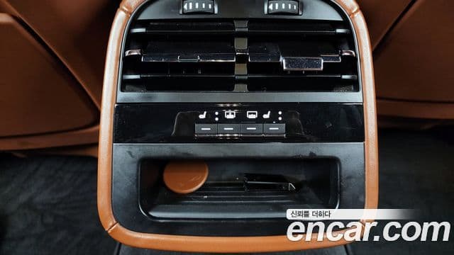 Maserati Quattroporte 3.0 V6, 2017 19