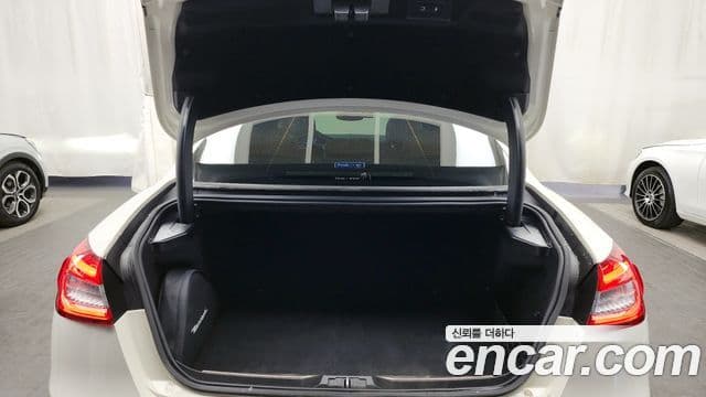 Maserati Quattroporte 3.0 V6, 2017 20