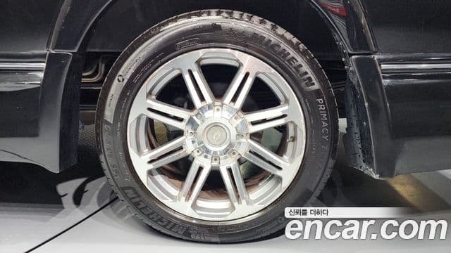 Chevrolet 익스프레스밴, 2020 все фото