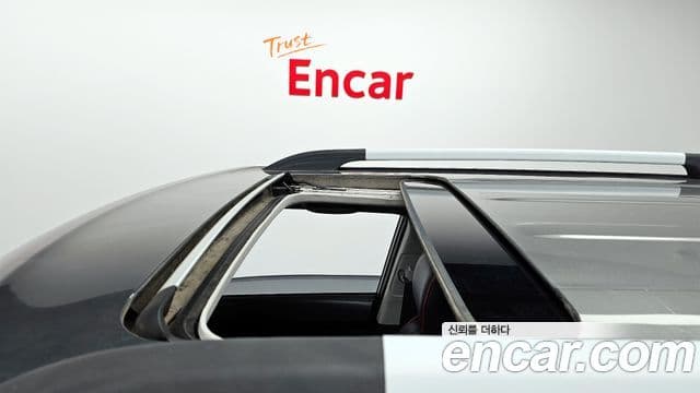 Kia Soul Cosmo, 2010 19