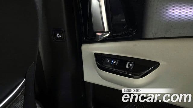 Kia Carnival 4세대 Signature, 2021 19