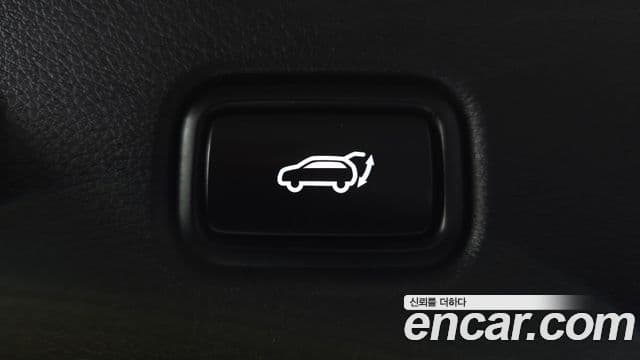 Kia Sportage 5세대 Noblesse, 2023 20