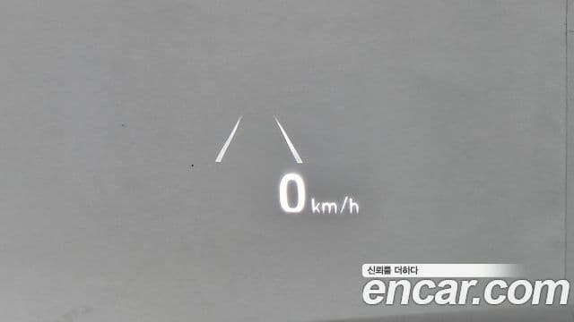 Genesis G90 Luxury, 2020 10