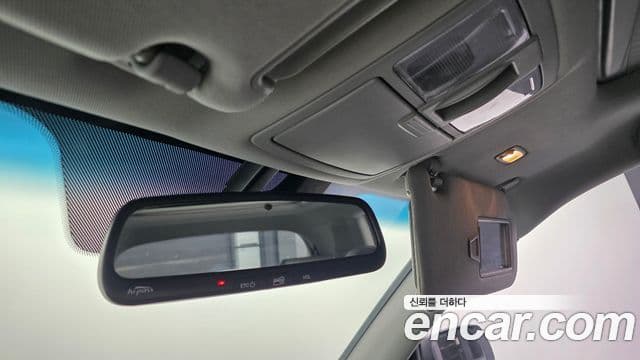 Kia Sorento R топовая версия, 2011 14