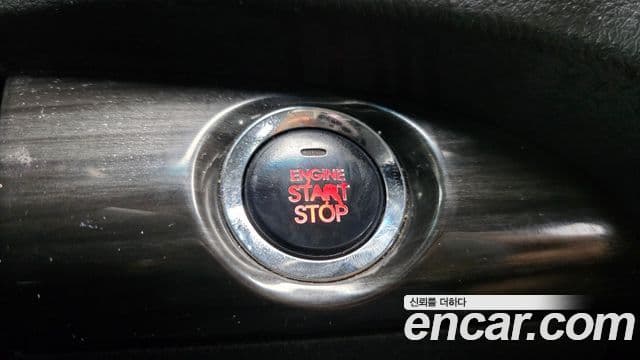 Kia Sorento R топовая версия, 2011 16