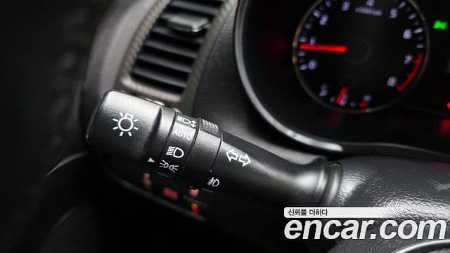 Kia K3 Prestige, 2013 16