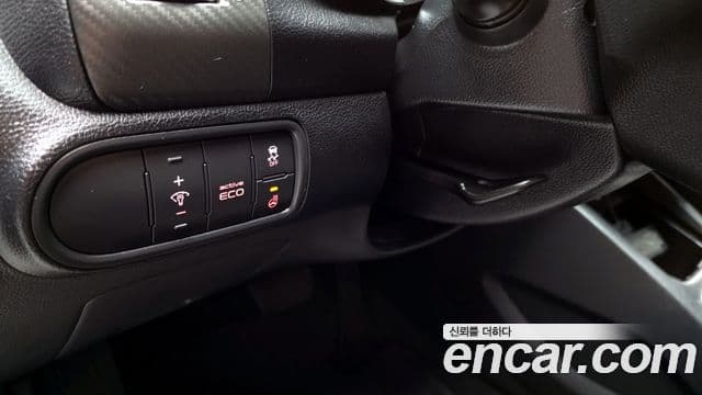 Kia K3 Prestige, 2013 17