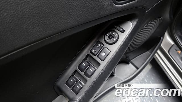 Kia K3 Prestige, 2013 18