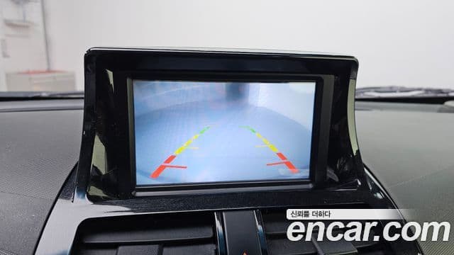 Chevrolet(GM대우) Spark LS+, 2015 15