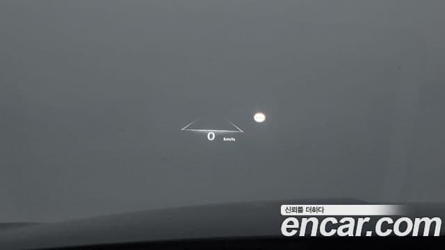 Genesis G80 (RG3) бензин 2.5 турбо AWD, 2022 17