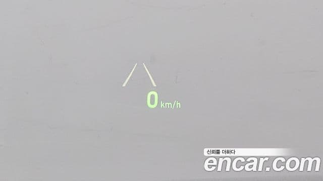 Genesis G80 Luxury, 2018 17