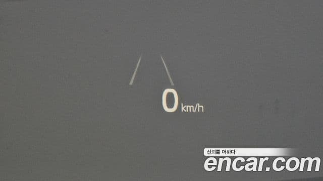 Kia K5 3세대 Signature, 2020 18