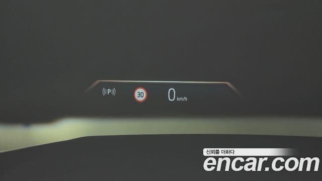 BMW 5시리즈 (G60) 520i Special Edition, 2024 17