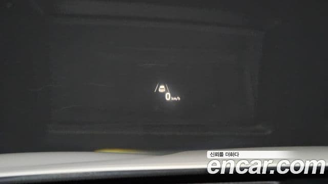 Hyundai The / новый New Santa Fe Calligraphy, 2021 19