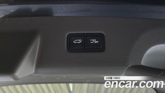 Kia Carnival 4세대 Signature, 2021 20