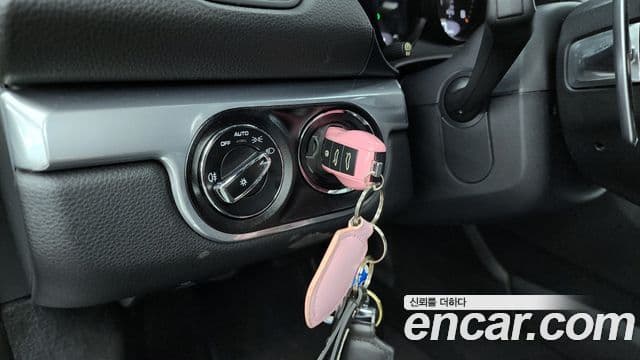 Porsche 718 카이맨, 2019 17