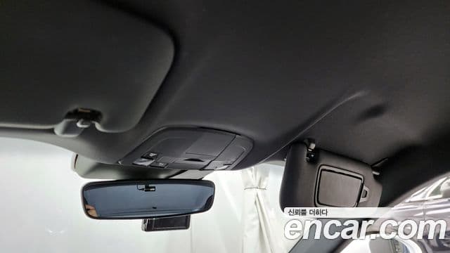 Porsche 718 카이맨, 2019 18