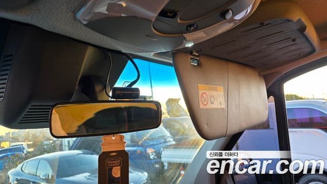 Mercedes-Benz 스프린터 W906, 2017 15