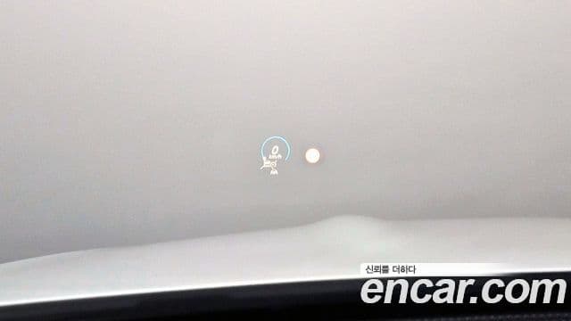 Mercedes-Benz E-класс W213 AMG Line, 2022 16