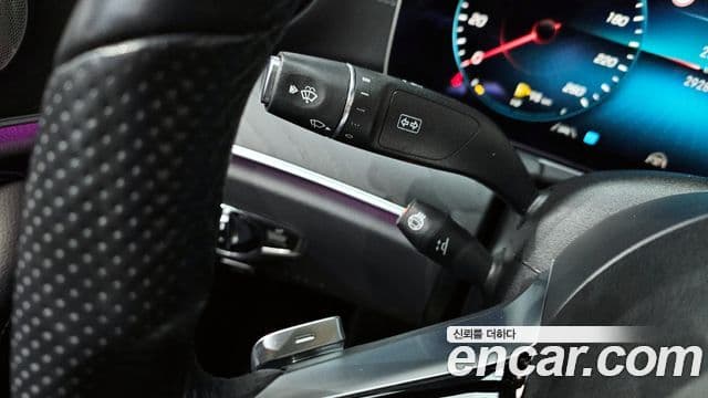 Mercedes-Benz E-класс W213 AMG Line, 2022 18