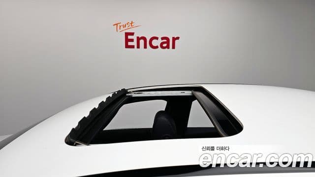 Mercedes-Benz E-класс W213 AMG Line, 2022 19