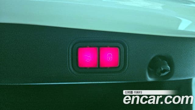 Mercedes-Benz E-класс W213 AMG Line, 2022 20